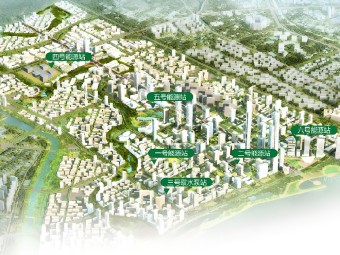 江水源热泵区域供冷供热系统项目收费定价咨询199