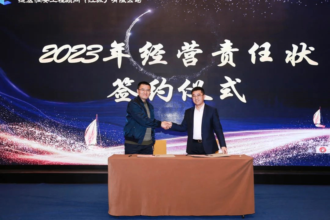 下载 (5).png