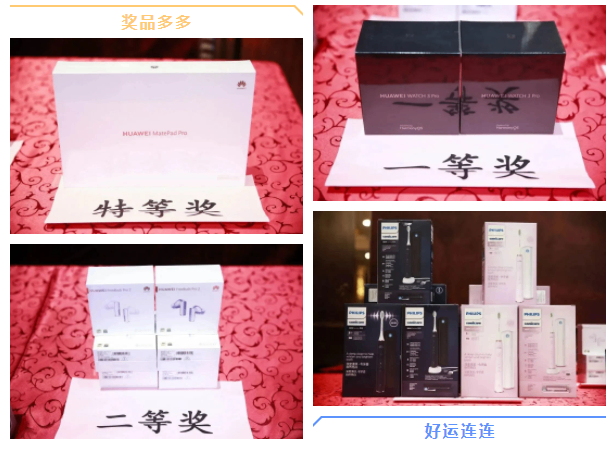下载 (9).png
