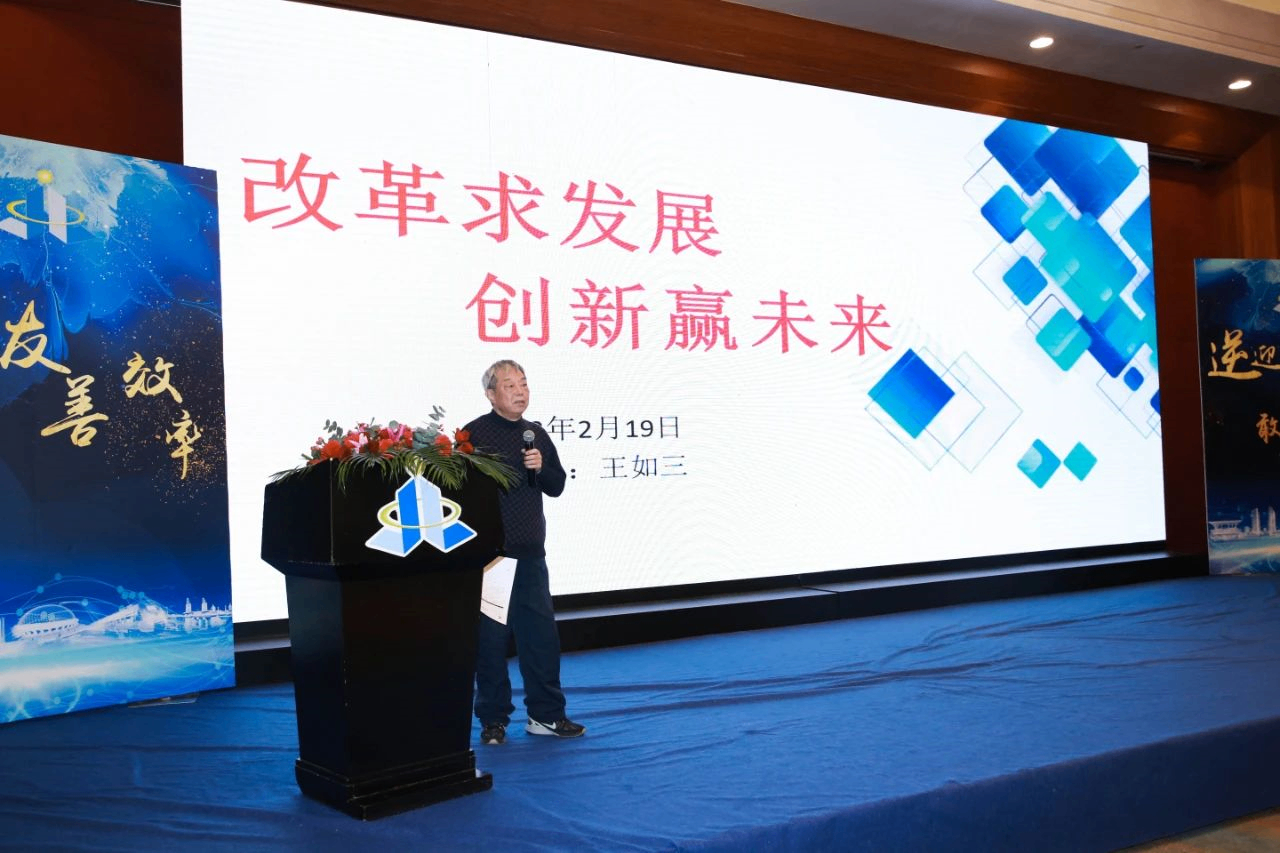 下载 (6).png
