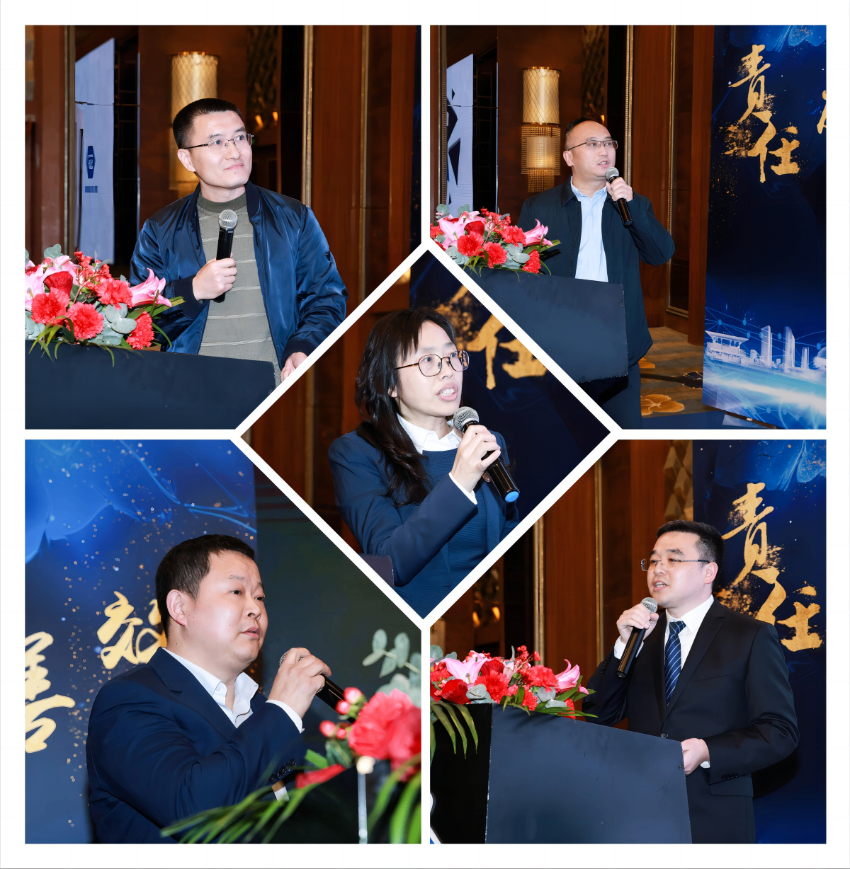 下载 (1).png