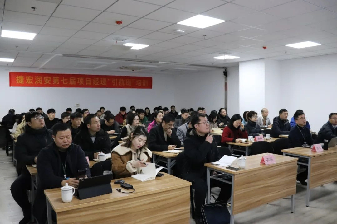 下载.png