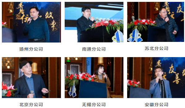 下载.png