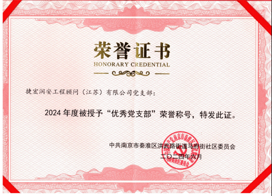 下载 (3).png