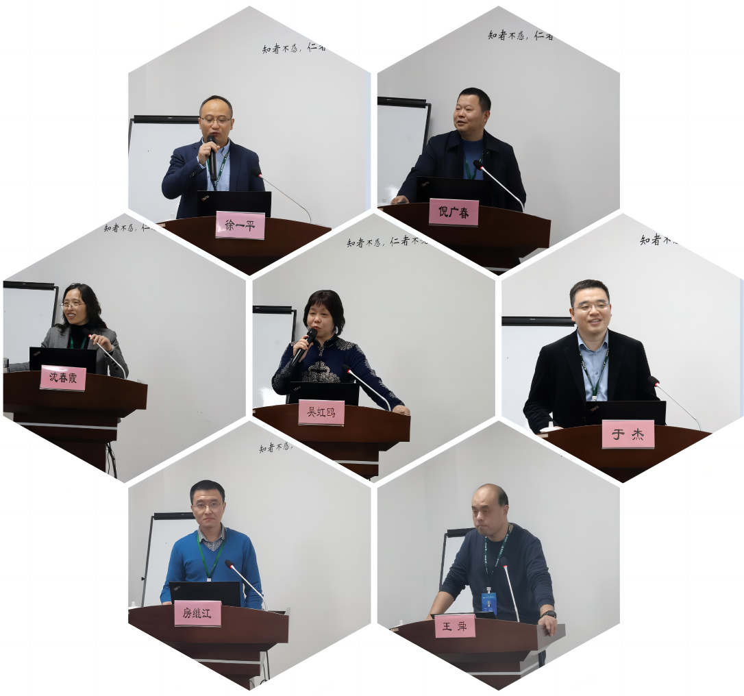 下载 (3).png