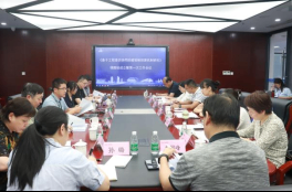 下载 (1).png