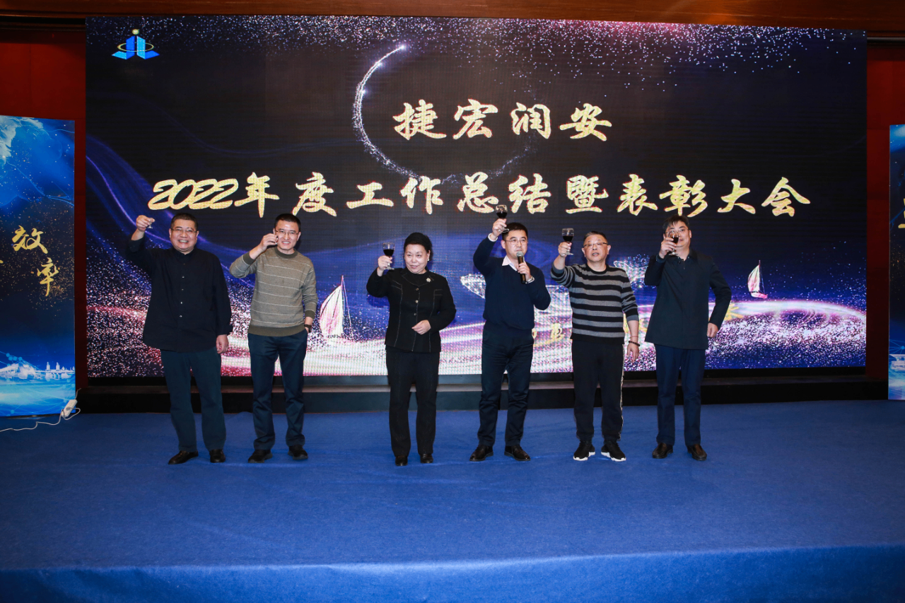 下载 (7).png