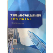 参编刊物2