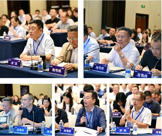 微信截图_20251224114855.png