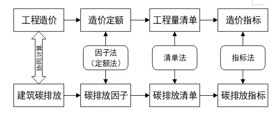 640 (4).png