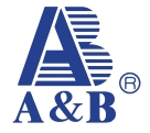 AB集团