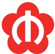 南京地铁
