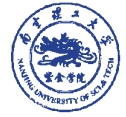 南理工紫金学院