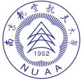 南航金城学院