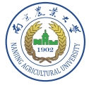 南京农业大学