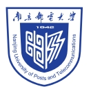 南京邮电大学