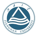 江南大学