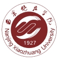 南京晓庄学院