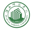 淮南师范学院
