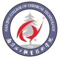 南京化工职业技术学院