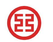 中国工商银行