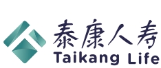 泰康人寿