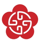 武汉城发集团