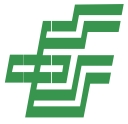 江苏省邮政