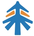 镇江好未来
