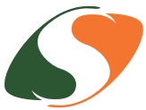 江苏省中医院