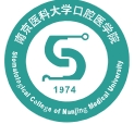 江苏省口腔医院