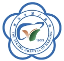 南京市第二医院