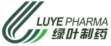 绿叶制药