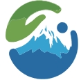 四川多瑞药业