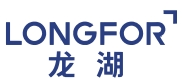 龙湖地产