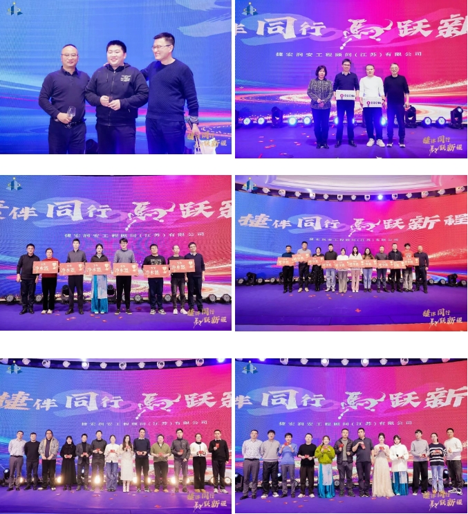 微信截图_20260313162002.png