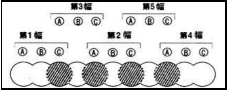 微信截图_20260409134910.png