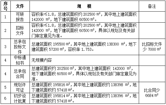 微信截图_20260409141116.png