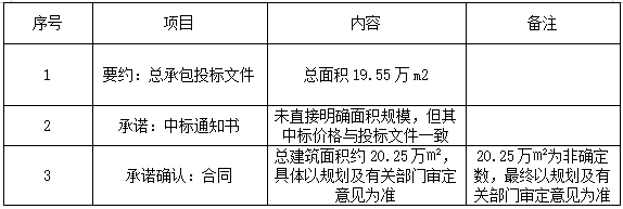 微信截图_20260409141543.png
